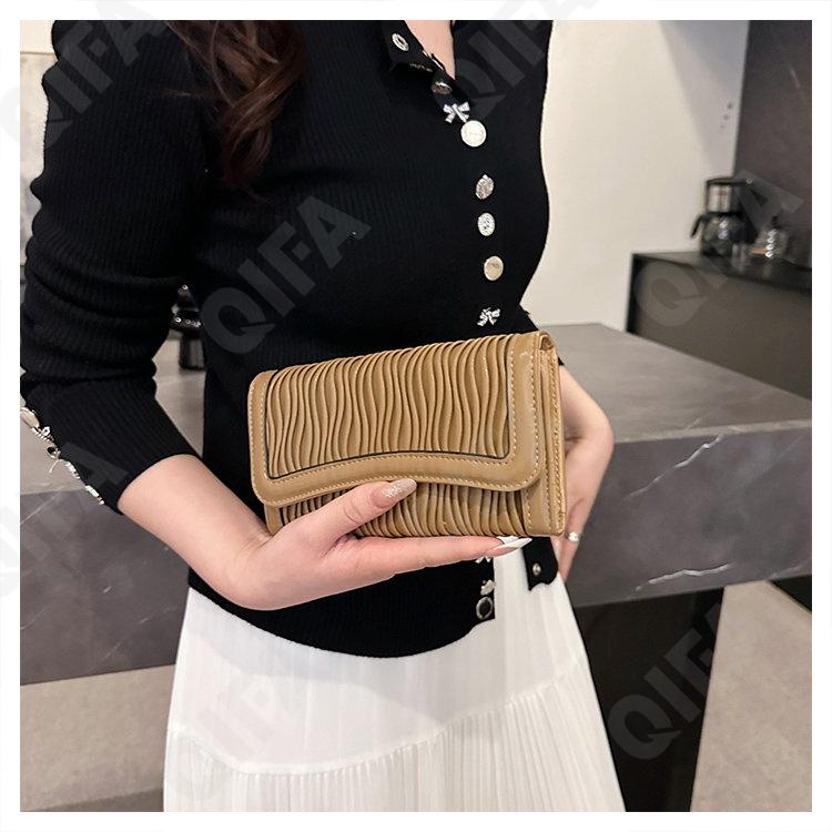 Женский Кошелек CC036_2202-1