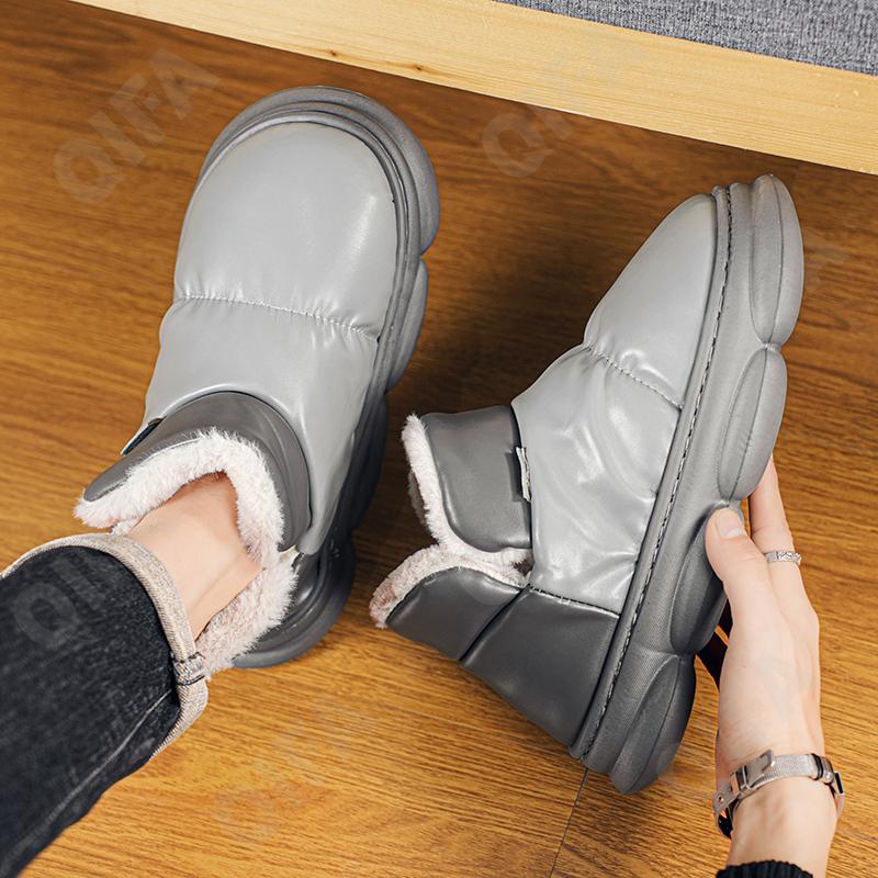 Мужские Угги CC4275_2306-2 Мужские Угги CC4275_2306-2