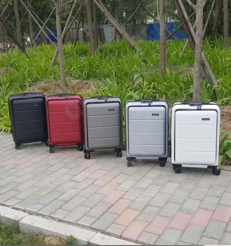Мужской Чемодан CC3220_1608-2_226_2721_81 Мужской Чемодан CC3220_1608-2_226_2721_81