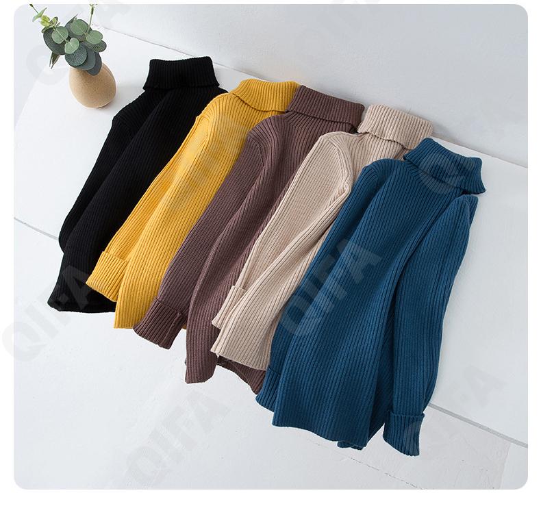 Детская Водолазка CC4625_9089-1 Детская Водолазка CC4625_9089-1