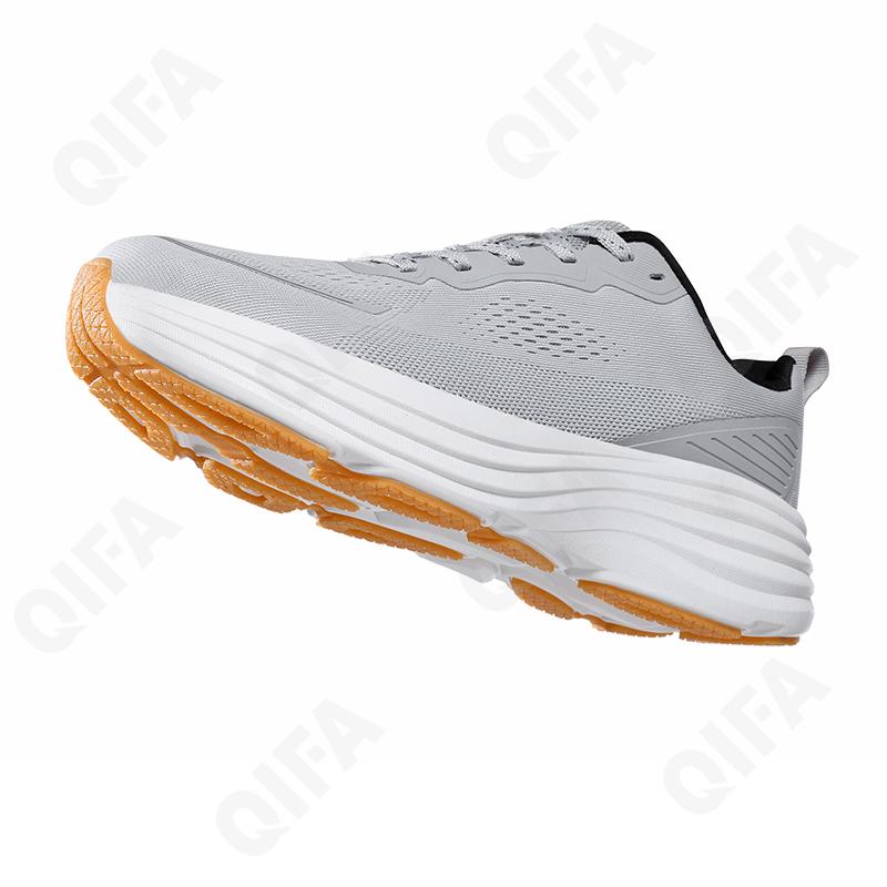 Мужские Кроссовки CC5285_2578-1