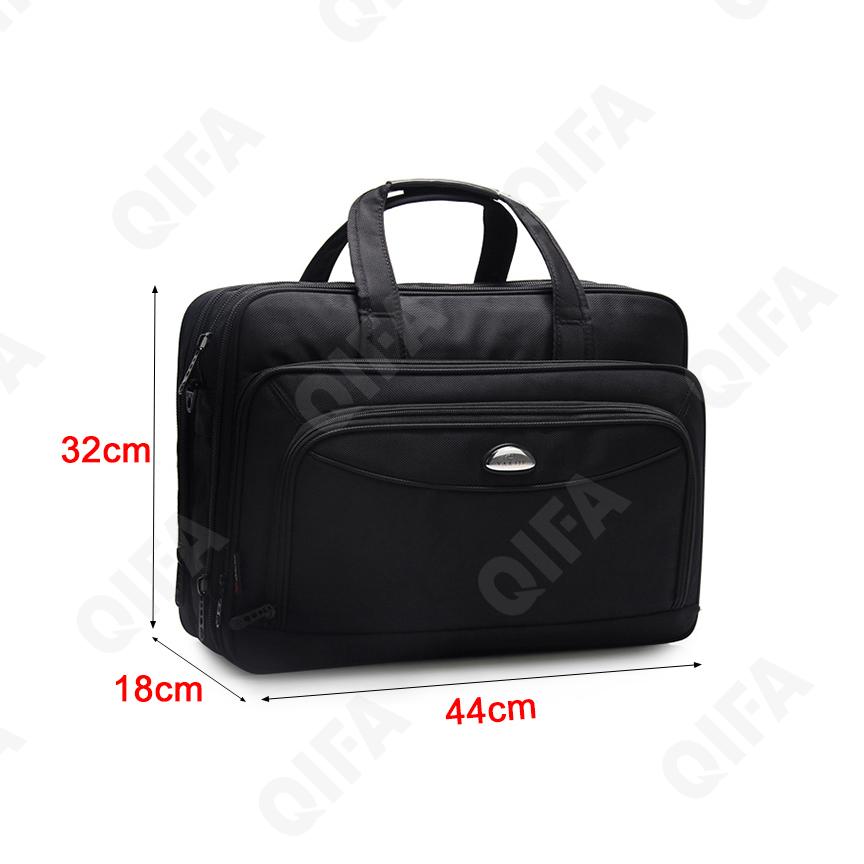 Мужской Портфель CC2128_6LS603