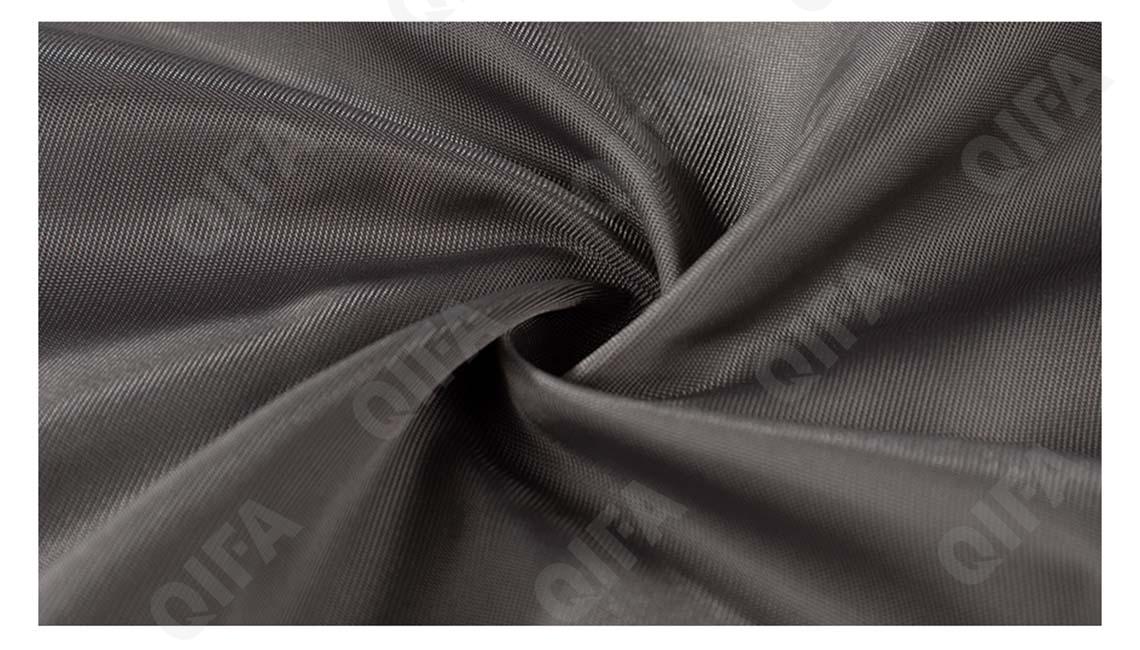 Мужские Брюки CC469_LK46_252_1780