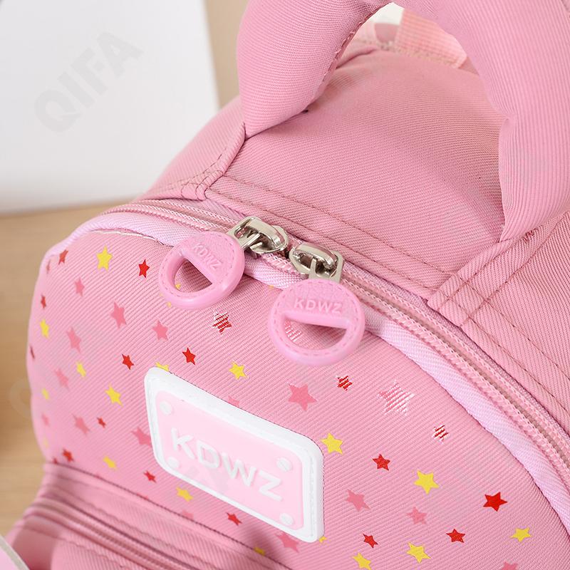 Детский Рюкзак CC440_2464-2