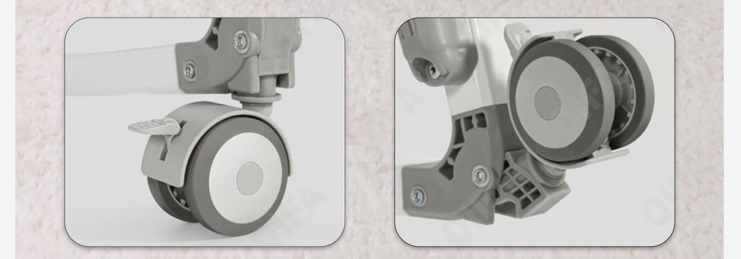 Колыбель-кроватка CC3790_CD-7A-T-1 Колыбель-кроватка CC3790_CD-7A-T-1