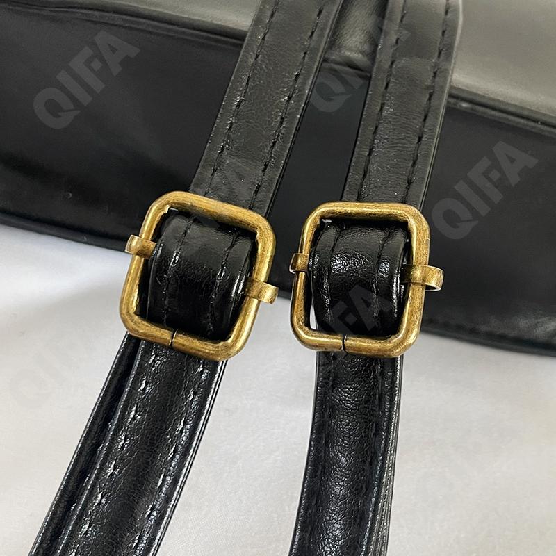 Женский Рюкзак CC1787_MM3130-1 Женский Рюкзак CC1787_MM3130-1