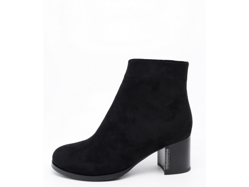 ботильоны RT_f6-2-3-2392924