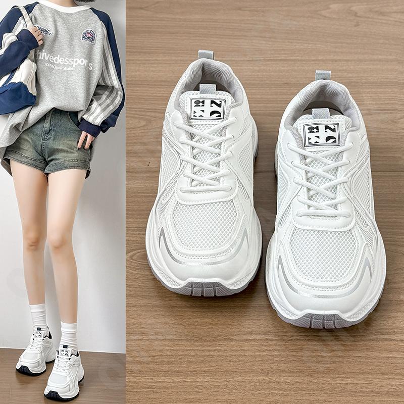 Женские Кроссовки CC4036_K69-1 Женские Кроссовки CC4036_K69-1