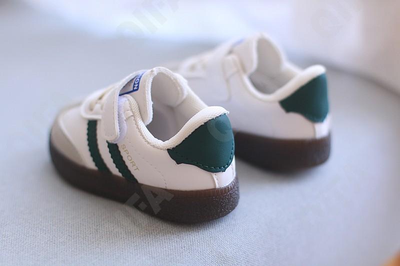 Детские Кроссовки CC4225_QC01-A3