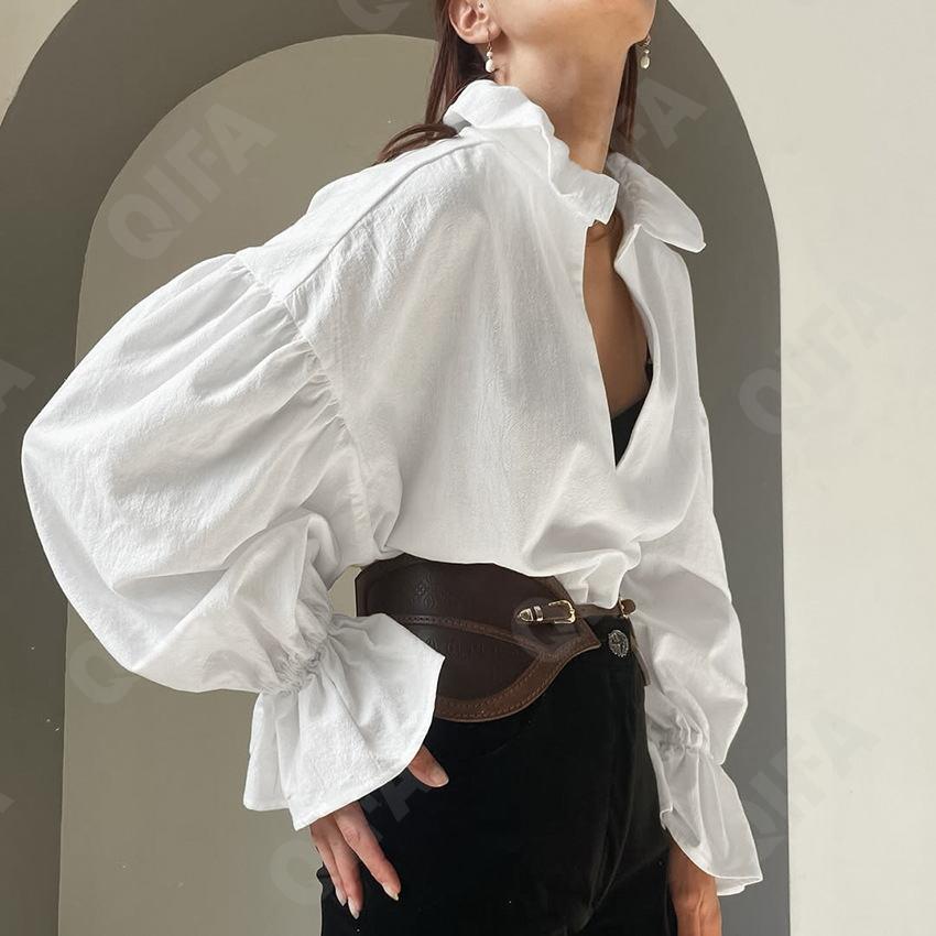 Женская Блузка CC5468_CY3269_226_1778_44 Женская Блузка CC5468_CY3269_226_1778_44