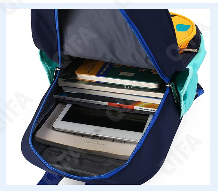 Детский Рюкзак CC423_20256-1