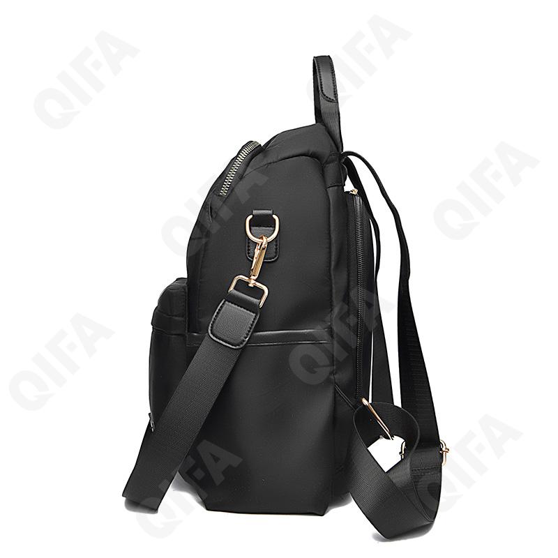 Женский Рюкзак CC1267_M2269-1