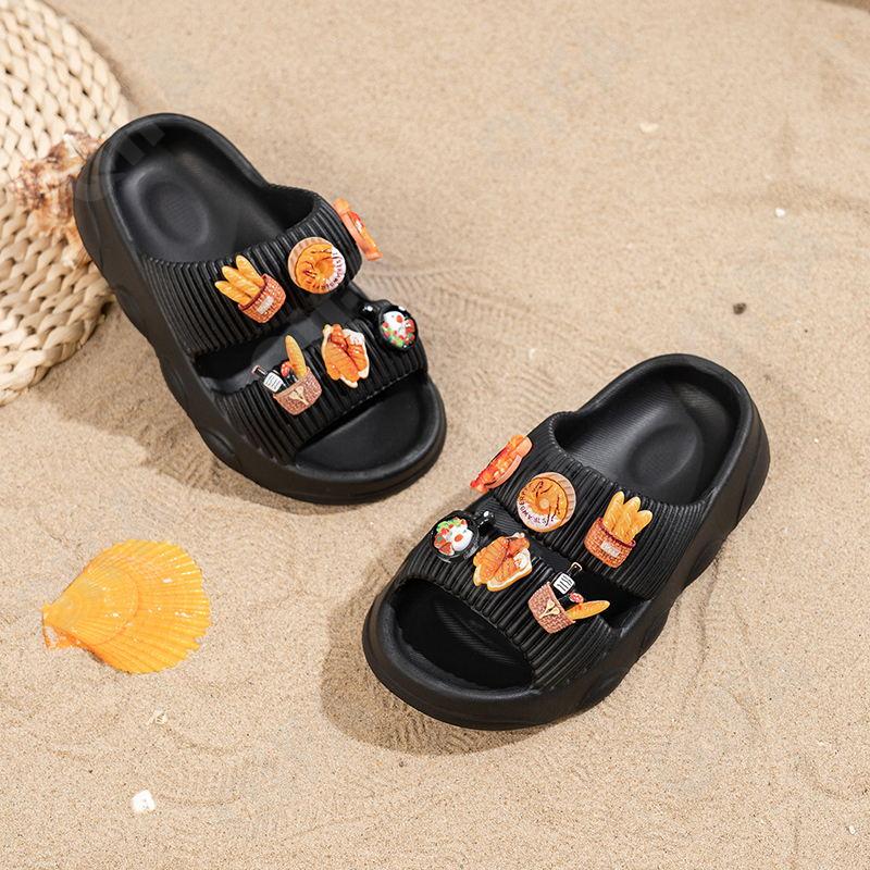 Детское Сабо CC4225_A3166-1