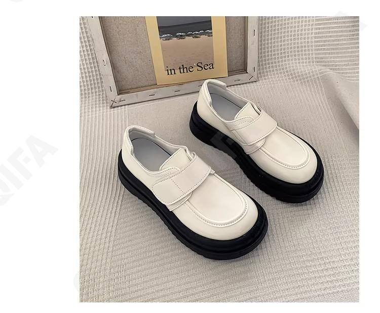 Детские Полуботинки CC4048_8862-A1