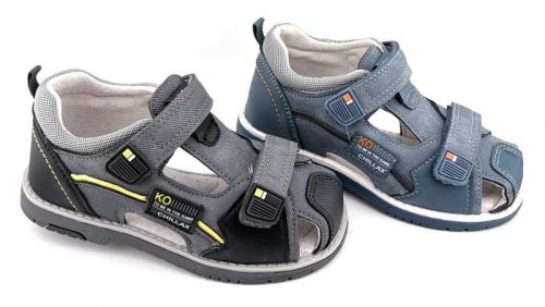 Детская обувь OT_5050A