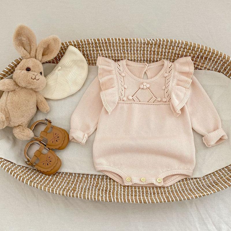 Детское Боди CC2539_S264_243_2447_13 Детское Боди CC2539_S264_243_2447_13