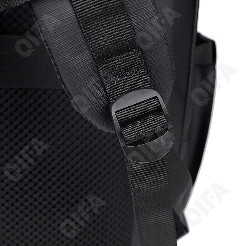 Мужской Рюкзак CC198_27017-1