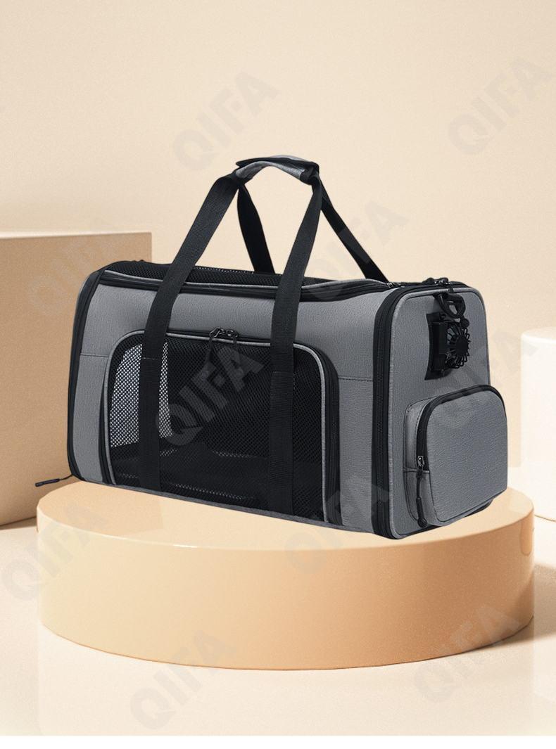 Женская Переноска для животных CC2413_A004-1