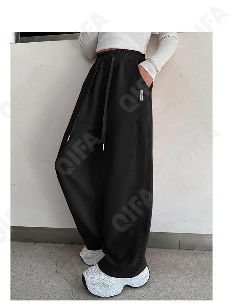 Детские Брюки CC2120_B25102_243_2579_50 Детские Брюки CC2120_B25102_243_2579_50