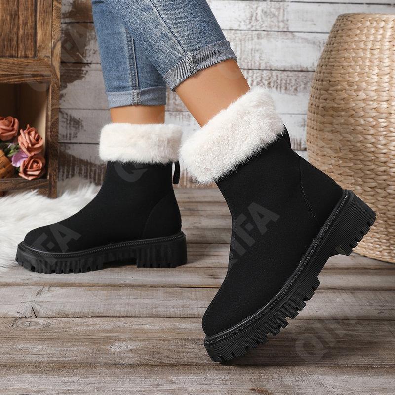 Женские Ботинки CC3840_B-02M-2 Женские Ботинки CC3840_B-02M-2