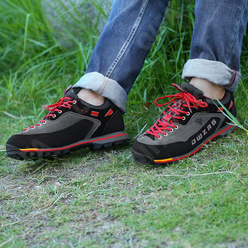 Мужские Полуботинки CC5555_TT-8038-1 Мужские Полуботинки CC5555_TT-8038-1