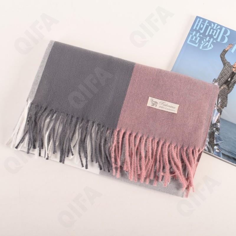 Мужской Палантин CC4230_FYR013-9 Мужской Палантин CC4230_FYR013-9