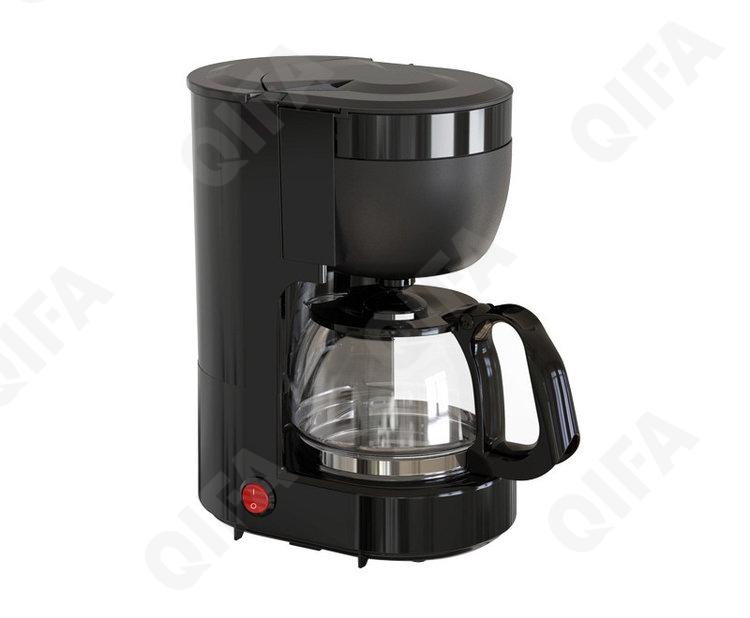 Кофеварка CC4954_CM1002-2