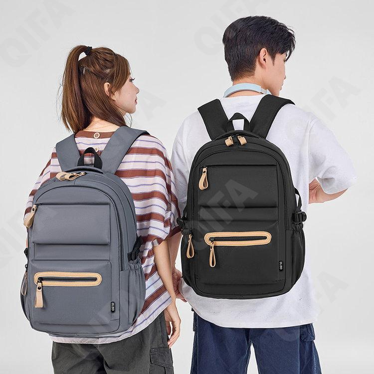 Мужской Рюкзак CC067_9759-3