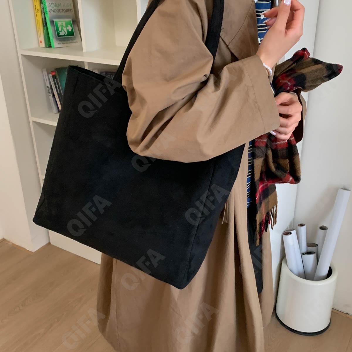 Женская Сумка CC423_11829-1 Женская Сумка CC423_11829-1