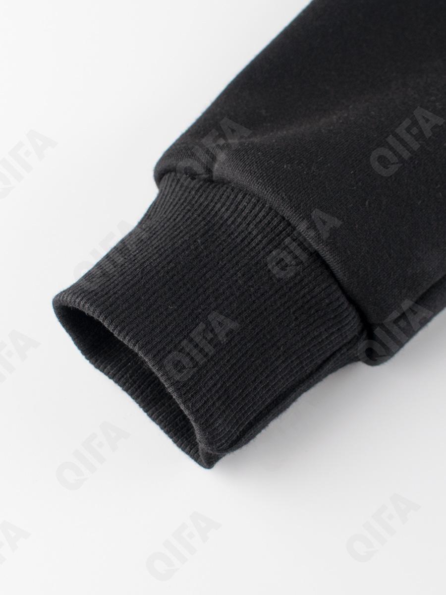 Детская Толстовка CC1208_2983_252_1817