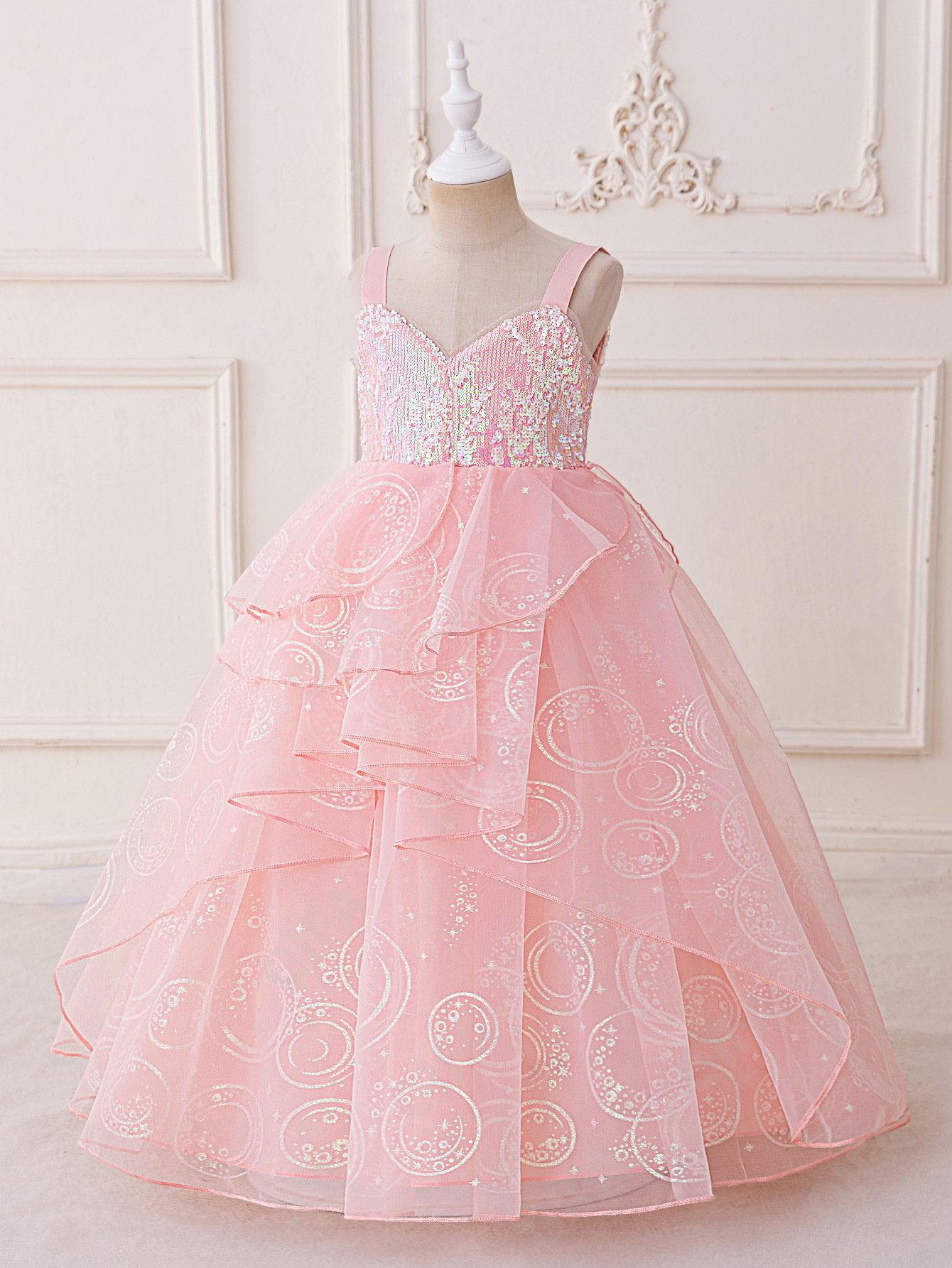 Детское Платье CC1570_AMFHNW01_243_1812_64