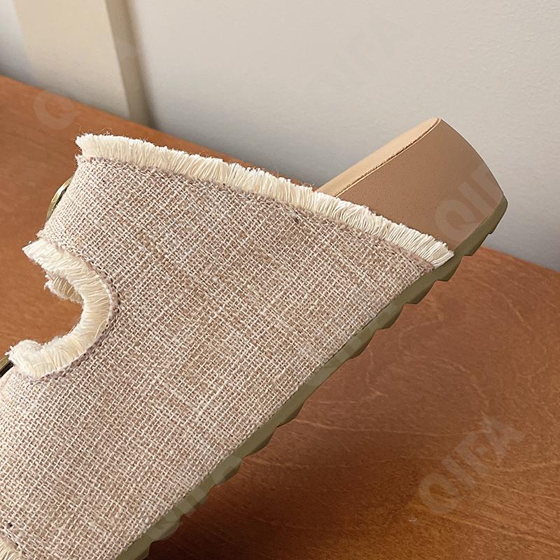 Женские Сандалии CC4026_862-1