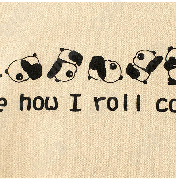 Детский Свитшот CC1208_2977_225_1817