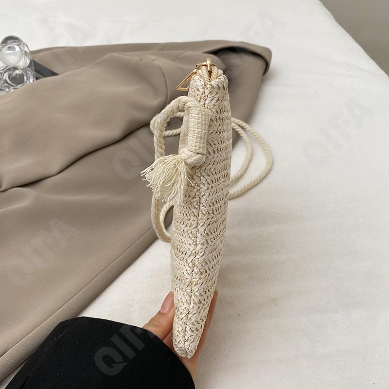 Женский Чехол для телефона CC1787_SHYU5665-1