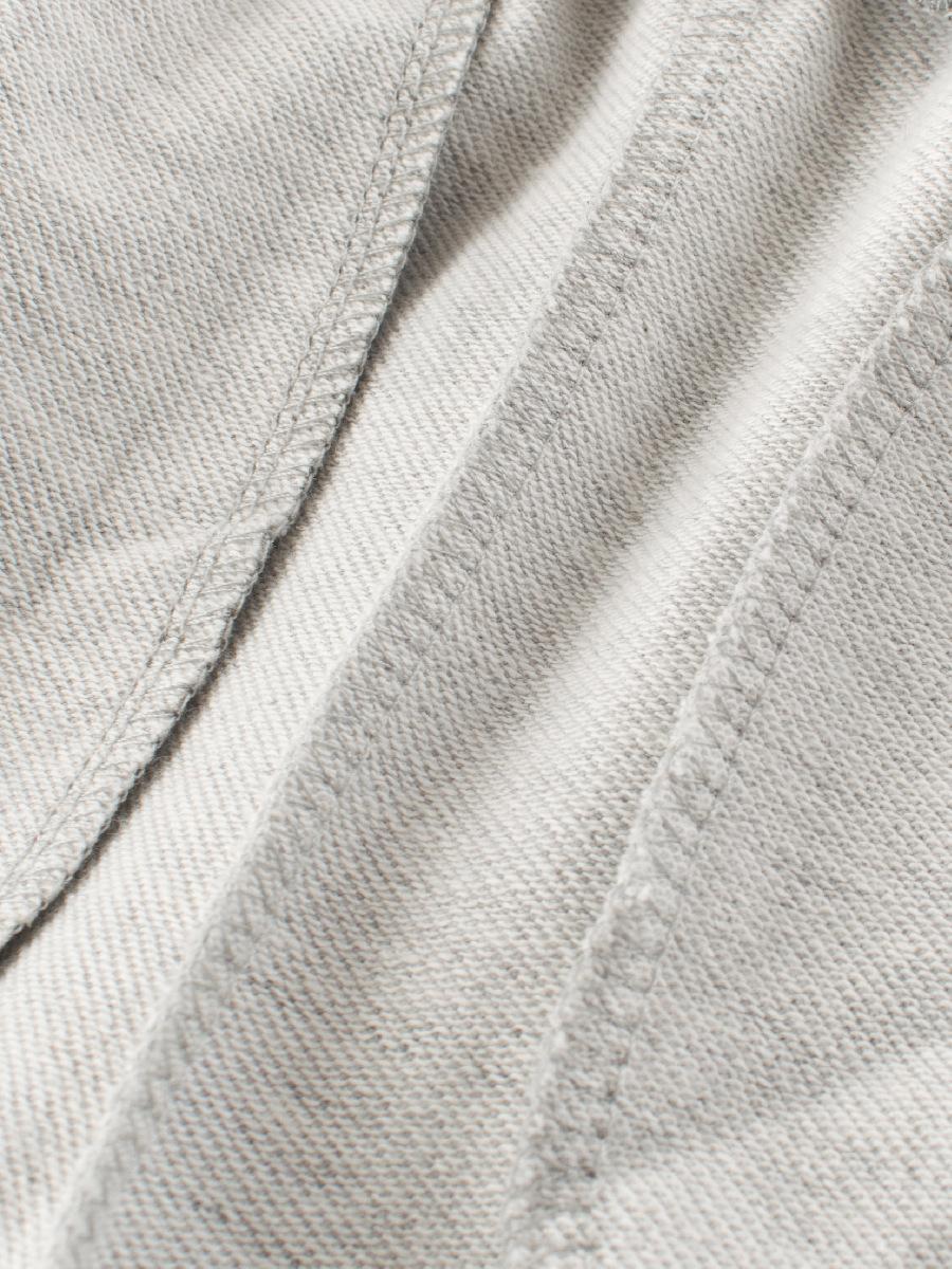 Детские Шорты CC1208_6295_246_1817_71