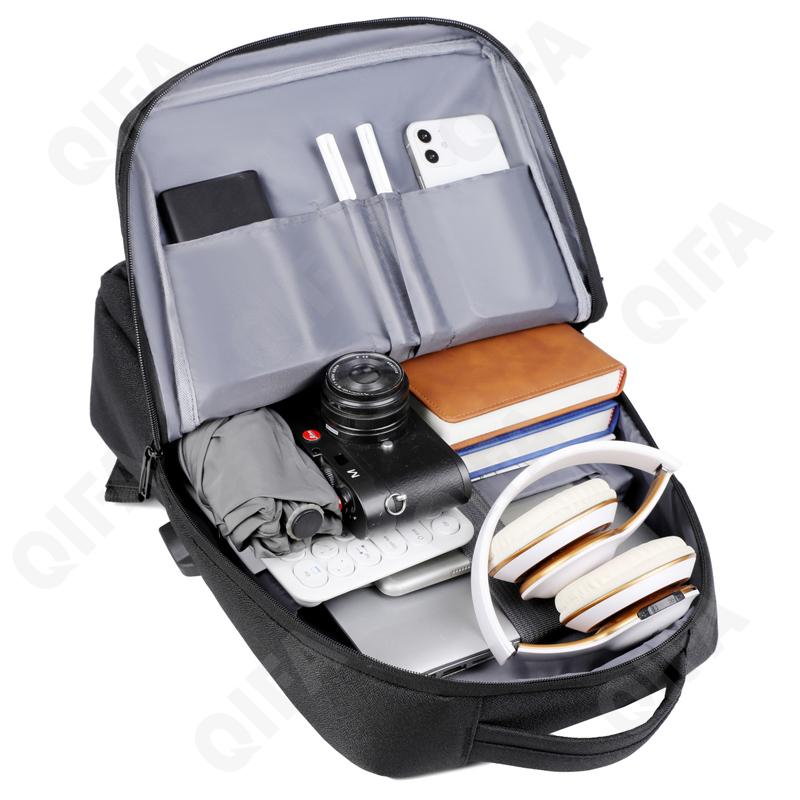 Мужской Рюкзак CC423_8307-2