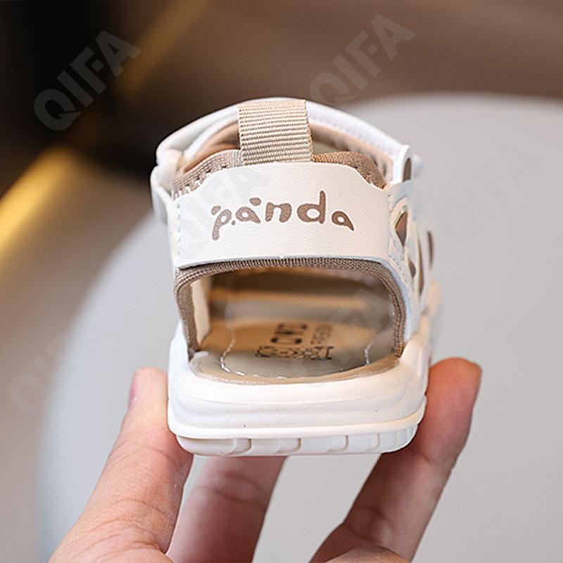 Детские Сандалии CC4048_209-A1