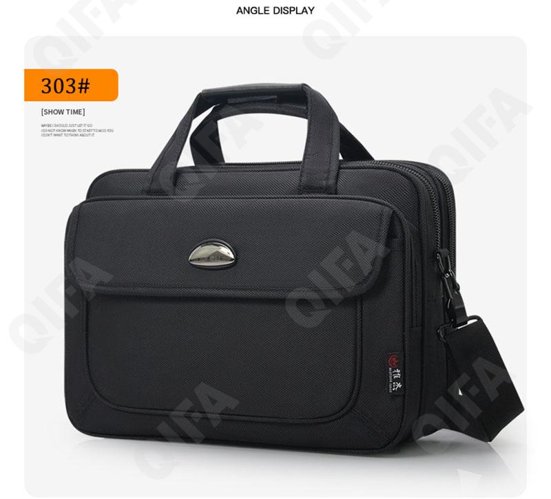 Мужской Портфель CC2128_5LS303 Мужской Портфель CC2128_5LS303
