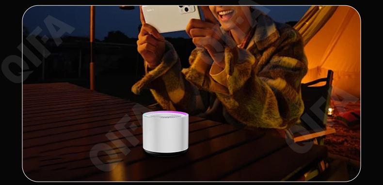 Bluetooth колонка CC5282_KM-07-1