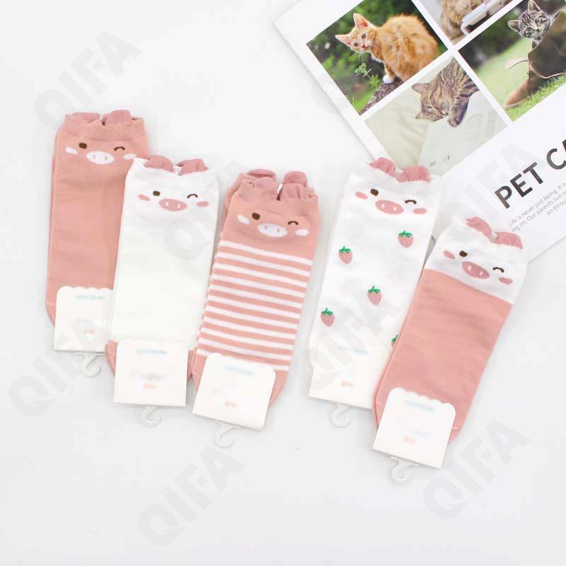 Женские Носки