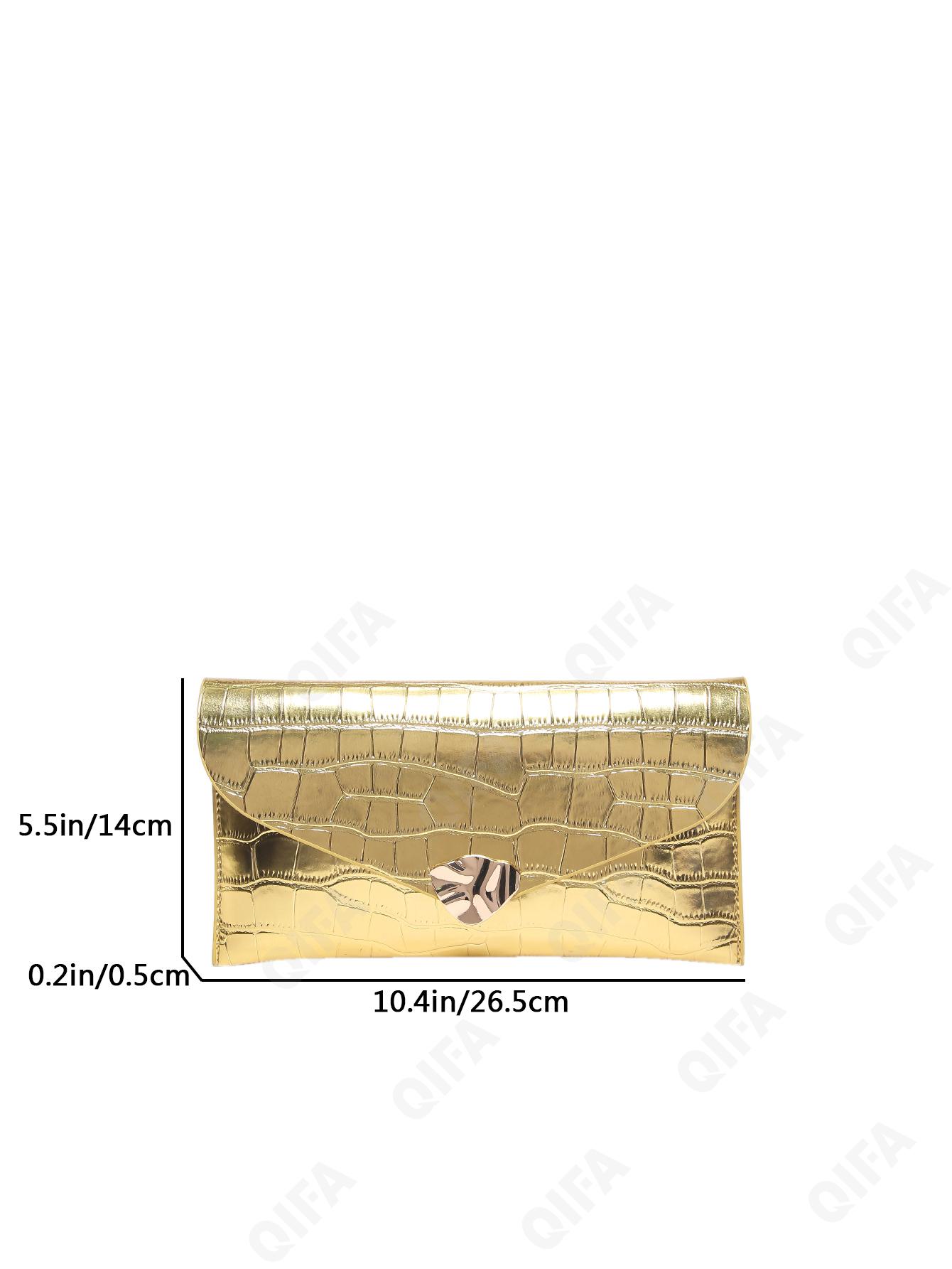 Женский Клатч CC1787_NIU3230-4