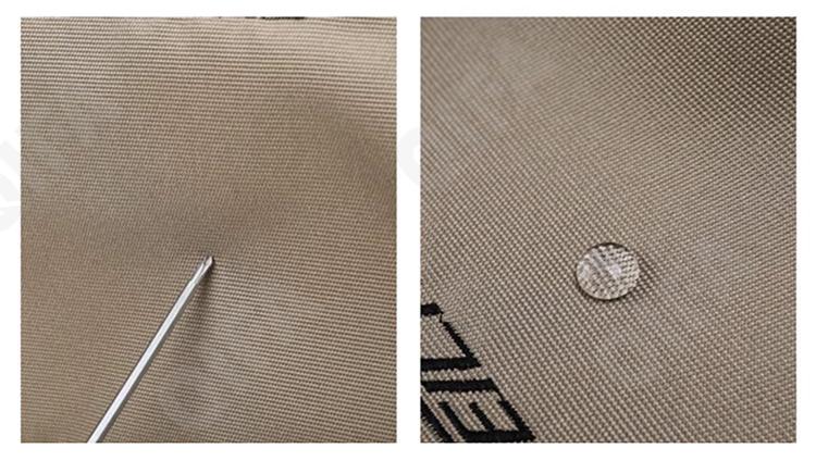 Женская Дорожная сумка CC2128_N9265-1