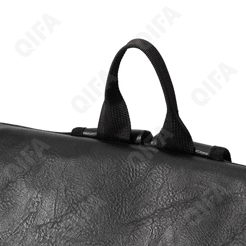 Мужской Рюкзак CC067_9762-1