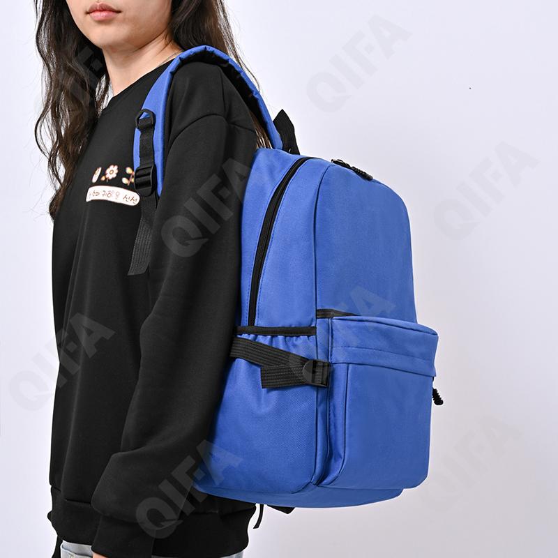 Женский Рюкзак CC198_401-4