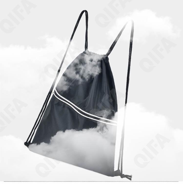 Женский Мешок для обуви CC198_1191B-1 Женский Мешок для обуви CC198_1191B-1