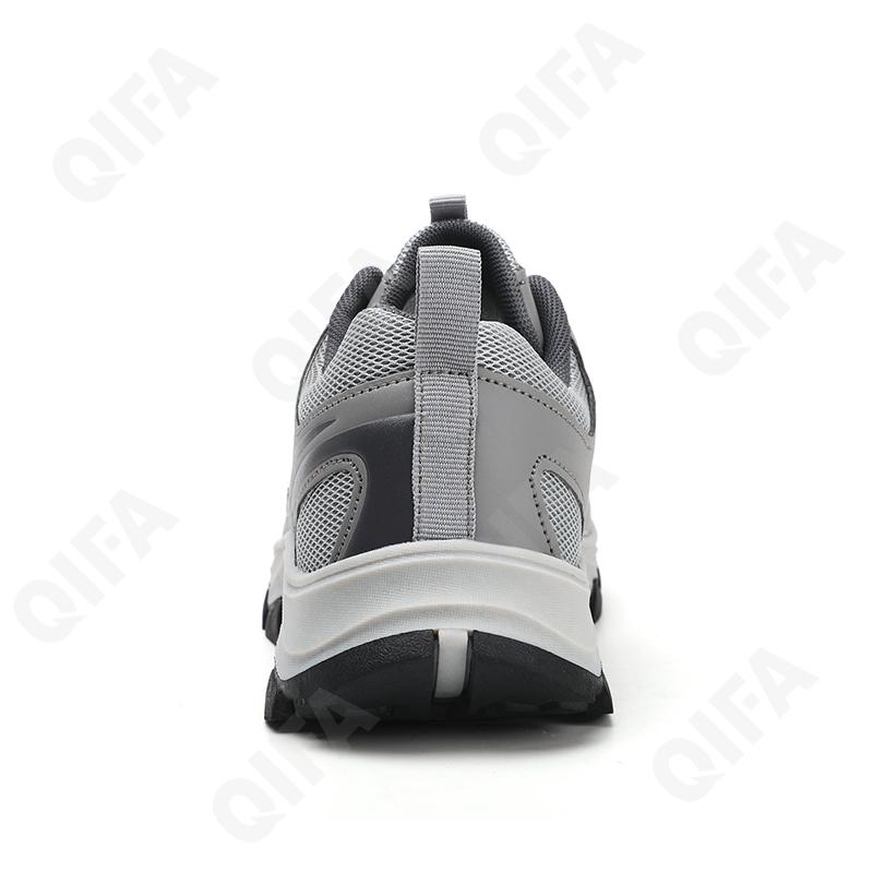 Мужские Кроссовки CC4815_ZGX-2312-1 Мужские Кроссовки CC4815_ZGX-2312-1