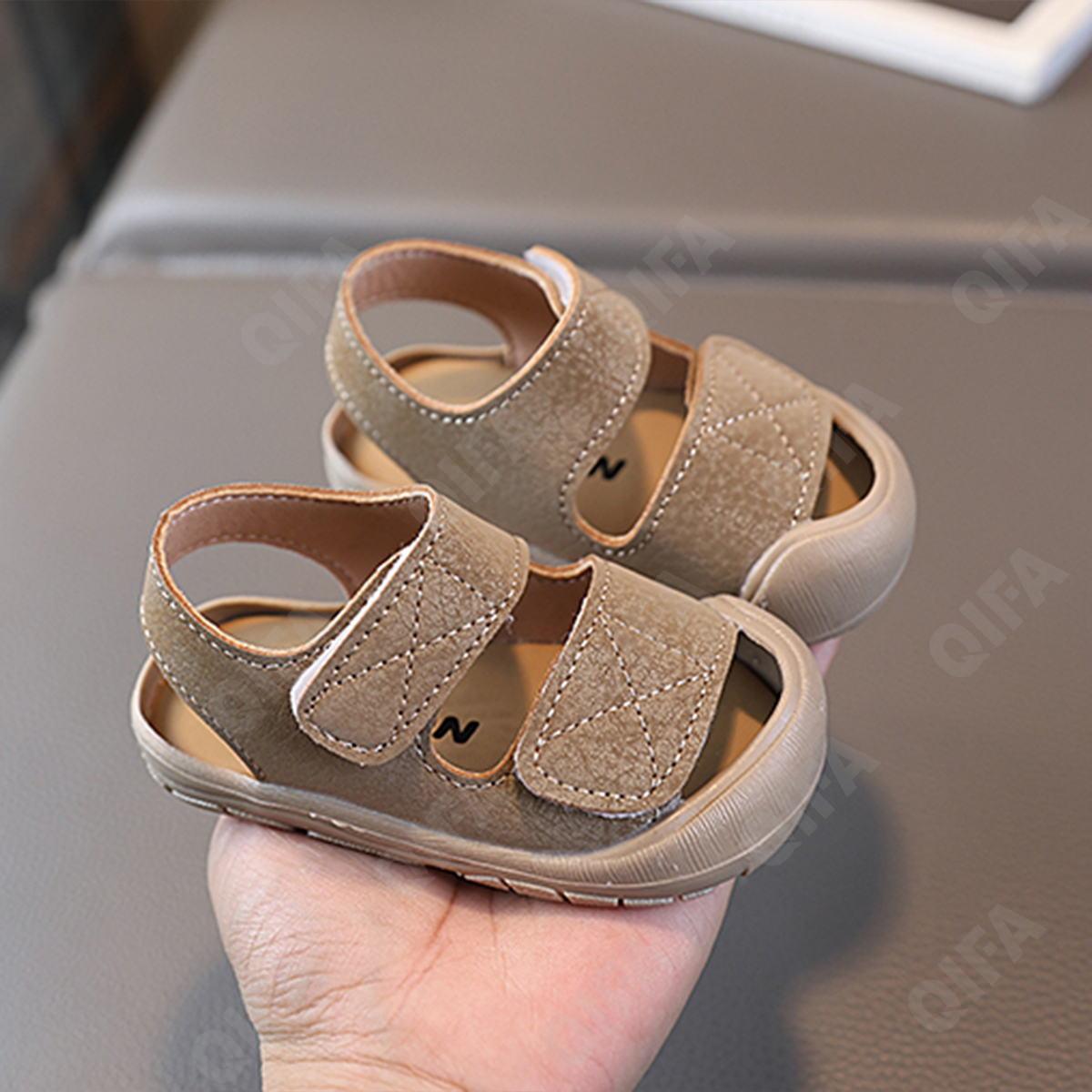 Детские Сандалии CC4048_9978-A1