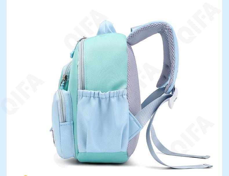 Детский Рюкзак CC423_20326-4