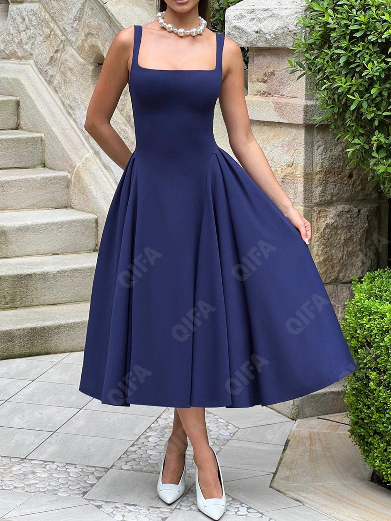 Женский Сарафан CC340_D2523324_228_1776_93