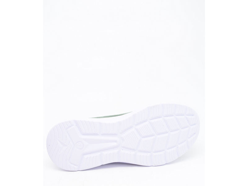 Кроссовки RT_ab340-17-2410212